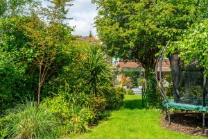 Images for Hempland Lane, York