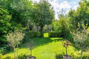 Images for Hempland Lane, York