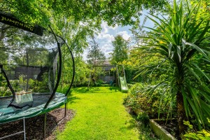 Images for Hempland Lane, York