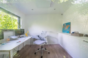 Images for Hempland Lane, York