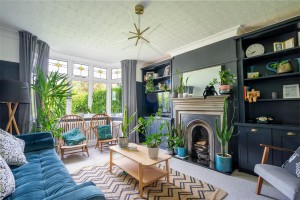 Images for Hempland Lane, York