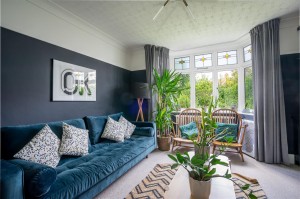 Images for Hempland Lane, York