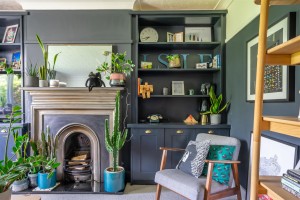 Images for Hempland Lane, York