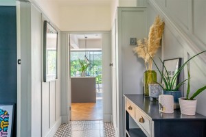 Images for Hempland Lane, York
