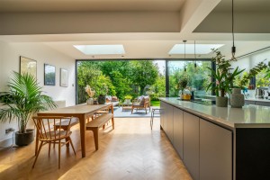 Images for Hempland Lane, York