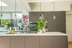 Images for Hempland Lane, York