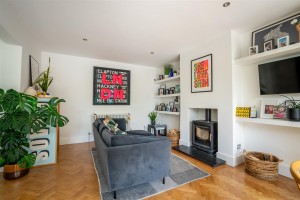 Images for Hempland Lane, York