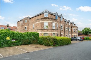 Images for Grange House, West Grange Court, York, YO30 6AP