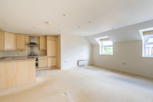 Images for Grange House, West Grange Court, York, YO30 6AP