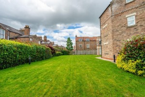 Images for Grange House, West Grange Court, York, YO30 6AP