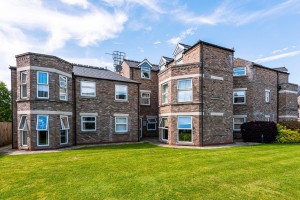 Images for Grange House, West Grange Court, York, YO30 6AP