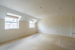 Images for Grange House, West Grange Court, York, YO30 6AP