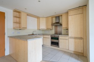 Images for Grange House, West Grange Court, York, YO30 6AP