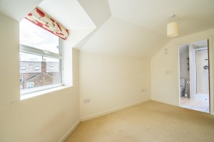 Images for Grange House, West Grange Court, York, YO30 6AP