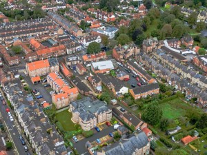 Images for Grange House, West Grange Court, York, YO30 6AP