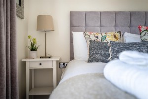 Images for Mcquades Court, York