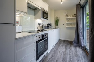 Images for Mcquades Court, York