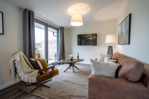 Images for Mcquades Court, York