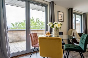 Images for Mcquades Court, York