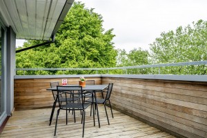 Images for Mcquades Court, York