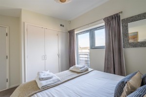 Images for Mcquades Court, York