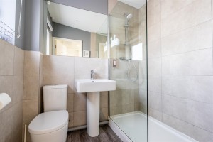 Images for Mcquades Court, York