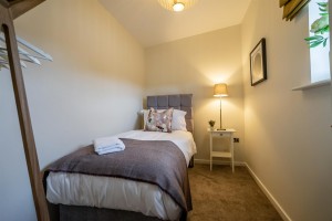 Images for Mcquades Court, York