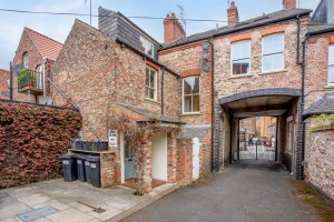 Images for Walmgate, York, YO1 9TX