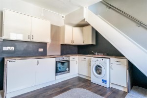 Images for Walmgate, York, YO1 9TX