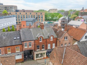 Images for Walmgate, York, YO1 9TX