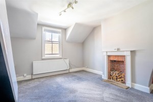 Images for Walmgate, York, YO1 9TX