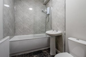 Images for Walmgate, York, YO1 9TX