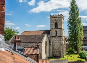 Images for Walmgate, York, YO1 9TX