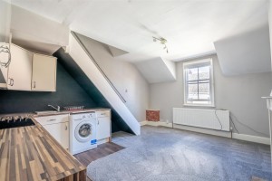 Images for Walmgate, York, YO1 9TX