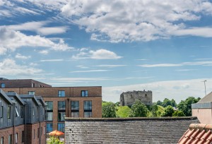 Images for Walmgate, York, YO1 9TX