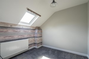 Images for Walmgate, York, YO1 9TX