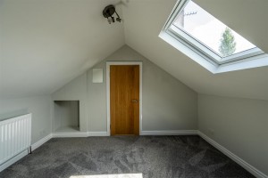 Images for Walmgate, York, YO1 9TX