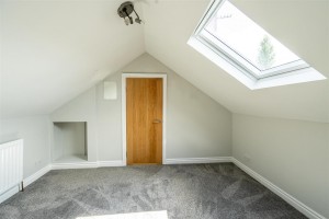 Images for Walmgate, York, YO1 9TX