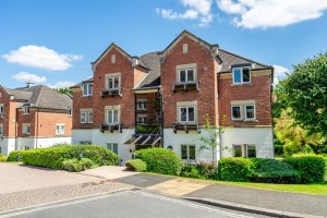 Images for St. Chads Wharf, York