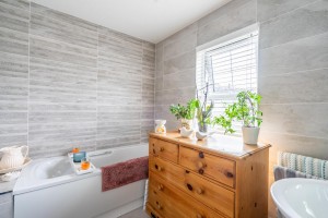 Images for The Crescent, Acaster Malbis, York