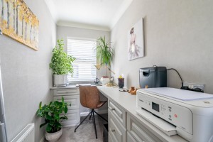 Images for The Crescent, Acaster Malbis, York