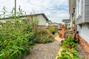Images for The Crescent, Acaster Malbis, York