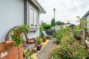 Images for The Crescent, Acaster Malbis, York