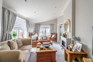 Images for The Crescent, Acaster Malbis, York