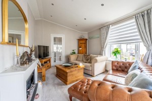 Images for The Crescent, Acaster Malbis, York