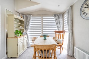 Images for The Crescent, Acaster Malbis, York