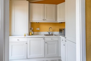 Images for The Crescent, Acaster Malbis, York