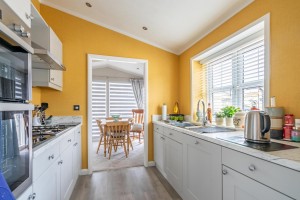 Images for The Crescent, Acaster Malbis, York