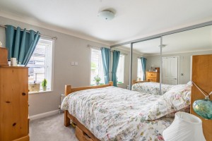 Images for The Crescent, Acaster Malbis, York
