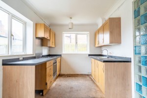 Images for Seventh Avenue, York